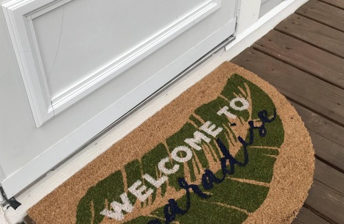 Port Clinton Condo | Fall events are happening now! Come enjoy the lake!