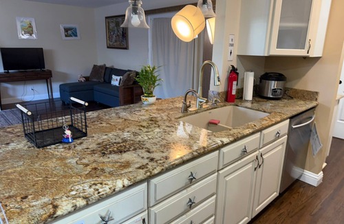Huntington Beach House | Fall Fun in Surf City – October & November at Kone2HB Pad!-Hawaiian Beach Room