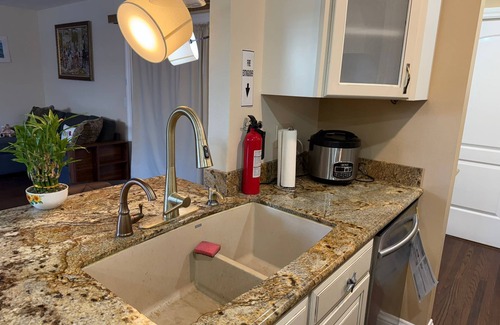 Huntington Beach House | Fall Fun in Surf City – October & November at Kone2HB Pad!-Hawaiian Beach Room