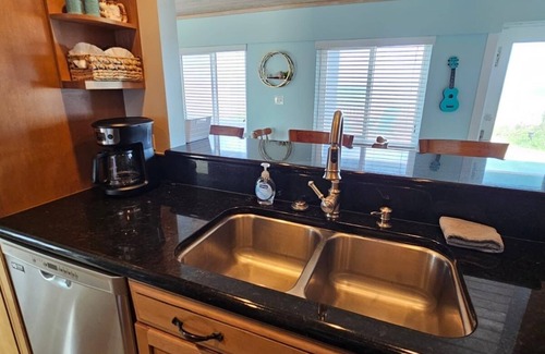 Ponte Vedra Beach House | FALL in Love with FALL! Sept 22-25! Sept 29-Oct 3! Rate Reduction!