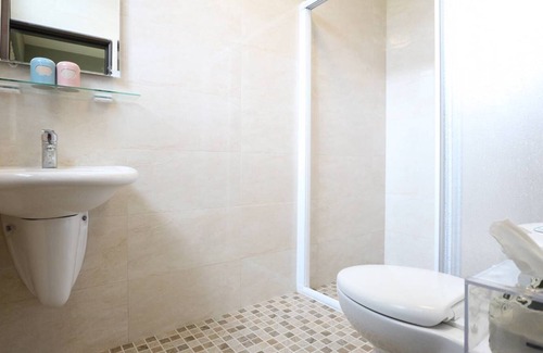 Zhiben House | Fall in love with Madai