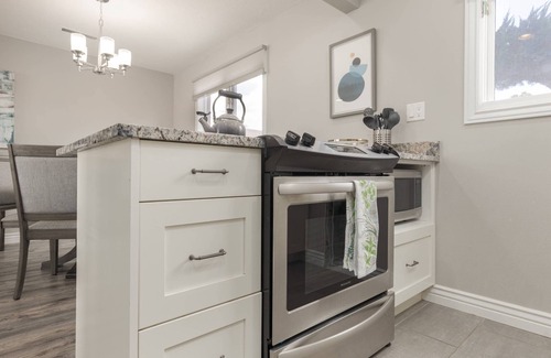 St. George Condo | Fall Special! 15% off until November Dec 19!