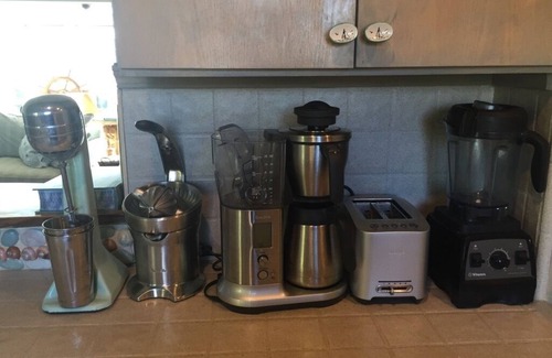 Opal Cliffs House | Fall Specials! Opal Cliff Beach House