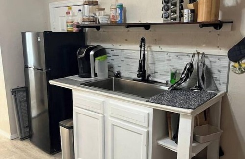 Mena House | Fall Stone House Escape- Sleeps 10