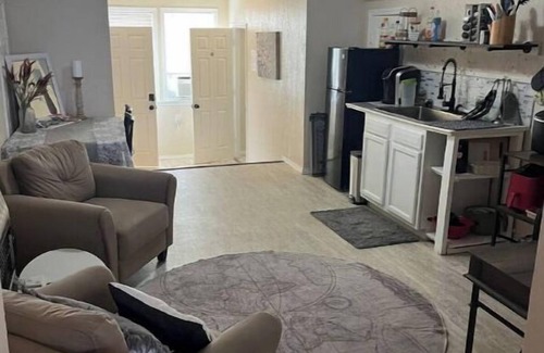 Mena House | Fall Stone House Escape- Sleeps 10