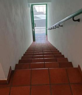 Caleta de Famara Apartment | famarabeach2