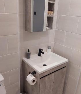 Pietermaritzburg House | Familia