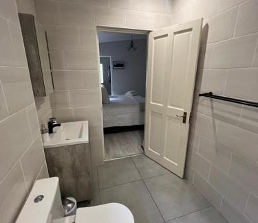 Pietermaritzburg House | Familia