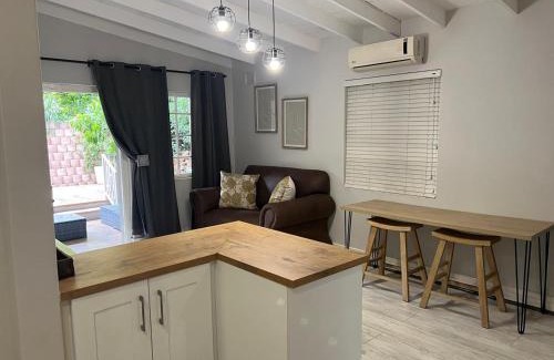 Pietermaritzburg House | Familia