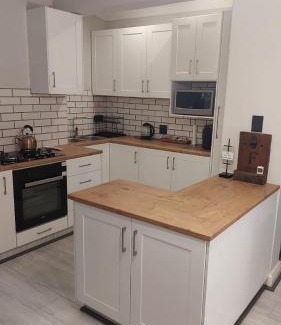 Pietermaritzburg House | Familia