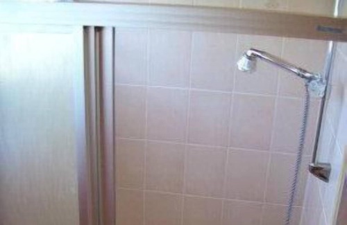 Blankenheim Apartment | Familienfreundliches Ferienhaus mit Kamin und Waldrand Lage