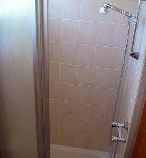 Blankenheim Apartment | Familienfreundliches-Ferienhaus-mit-Kamin-und-Waldrand-Lage