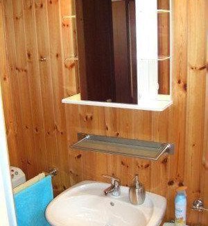 Blankenheim Apartment | Familienfreundliches-Ferienhaus-mit-Kamin-und-Waldrand-Lage