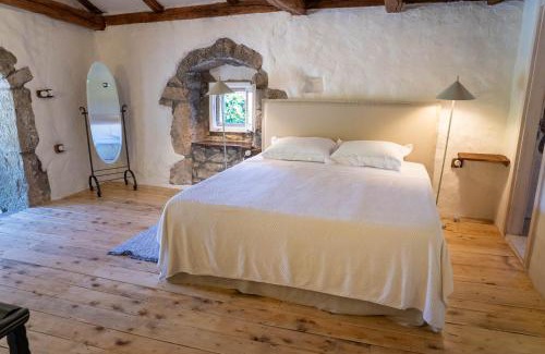 Zvonece Apartment | Familija Lovrinovi Retreat - Relax&Reconnect