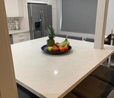 Lyon Street House | Family 4BR Home 15 min to Disneyland & Beach