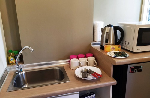 Rangsit Apartment | Family Apartment "My Home In Bangkok" A3/101 swimming pool, gym, courts, etc