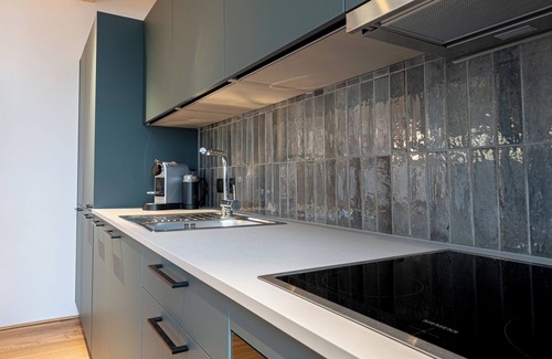 Puch bei Weiz Apartment | Family apartment near Herberstein Zoo