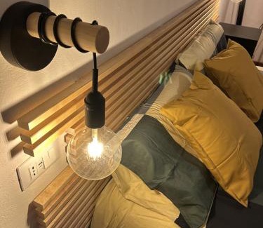 Careggi Rifredi Apartment | Family Apartment Casa di Fabrina