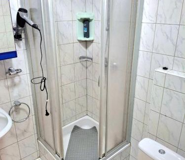 Pinggau Apartment | Family Apartment Tauchen 8