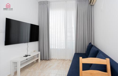 Netanya Apartment | Family App in Netanya
