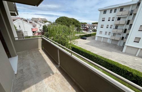 Jesolo Apartment | Family App4rent Betulle 5 Jesolo
