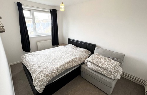 Kennington Apartment | Family aprt close to central LDN