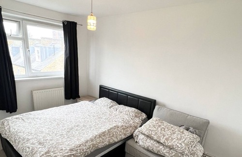 Kennington Apartment | Family aprt close to central LDN