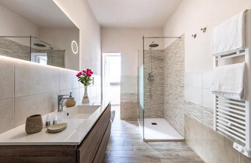 Ghizzano Apartment | Family Art House a Ghizzano