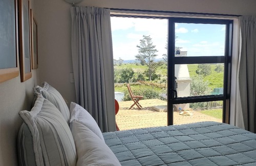 Pukehina House | Family Beach Bach