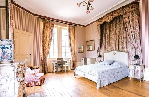 Linxe House | Family bed and breakfast Eugénie Landes Linxe Plage