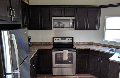 Rosarito Condo | Family Condo located in Rosarito, Mexico
