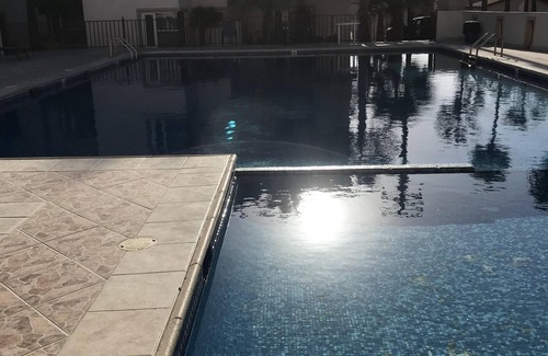 Rosarito Condo | Family Condo located in Rosarito, Mexico