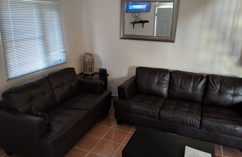 Rosarito Condo | Family Condo located in Rosarito, Mexico
