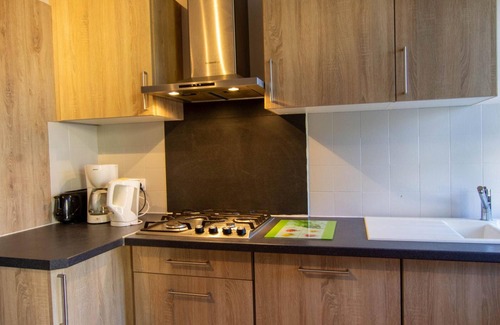 Beaumont-du-Perigord Cottage | Family countryside home with animals - Capy