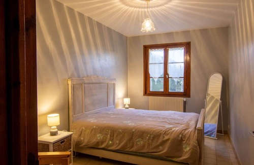 Beaumont-du-Perigord Cottage | Family countryside home with animals - Capy