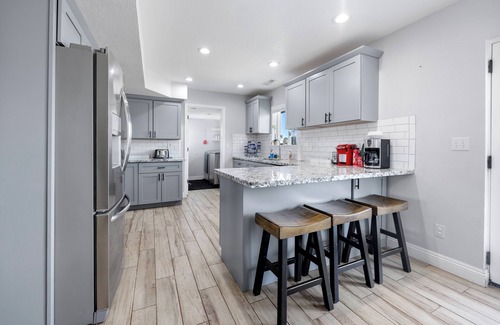 Prescott Valley Other | Family Farmhouse