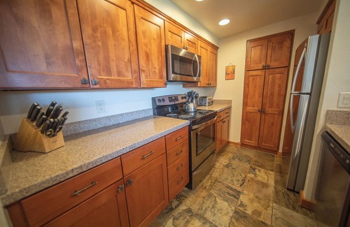 Keystone Condo | Family Fav, Indoor Pool/Hot Tubs, Shuttle