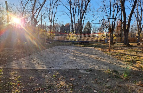 Cory RV Rental | Family First camp ground.nA nice quiet place to get away with Family