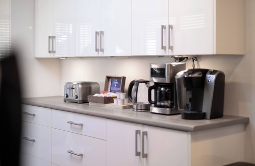 Grandview-Woodland House | Family friendly 3BR/2BA Vancouver Home with EV Charging – 10 Min to Downtown