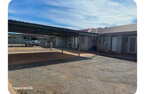 Pegs Creek Apartment | Family friendly accommodation