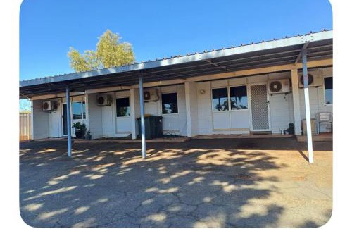 Pegs Creek Apartment | Family friendly accommodation