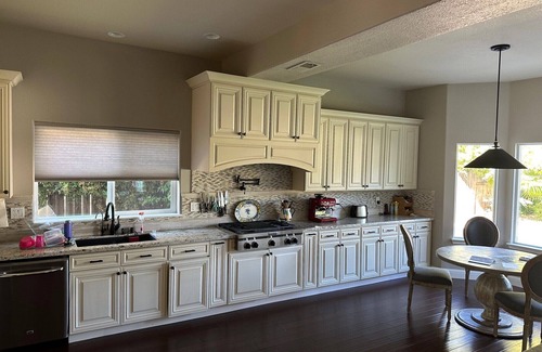 Davis House | Family friendly and less than10 minutes from downtown Davis