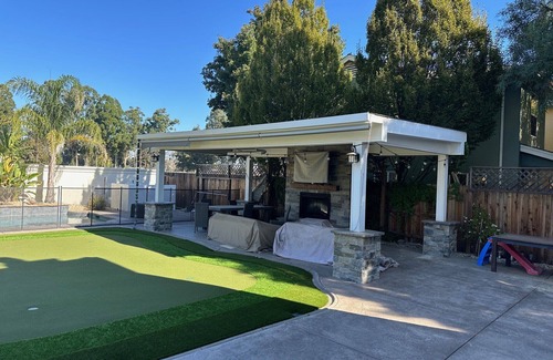 Davis House | Family friendly and less than10 minutes from downtown Davis