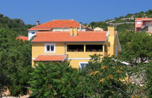 Island Dugi Otok Apartment | Family friendly apartments with a swimming pool Sali, Dugi otok - 8083