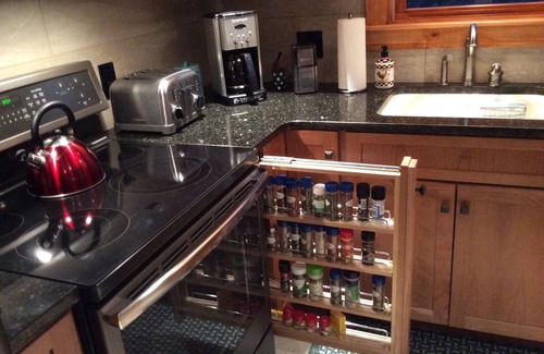 East Harwich House | Family Friendly -Close to Red River Beach on Nantucket Sound