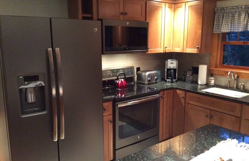 East Harwich House | Family Friendly -Close to Red River Beach on Nantucket Sound