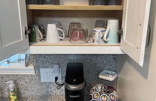 Wichita Falls House | Family friendly home that is centrally located. 15 minutes from Sheppard AFB.