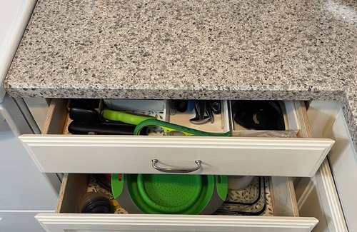 Wichita Falls House | Family friendly home that is centrally located. 15 minutes from Sheppard AFB.