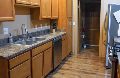 Alamogordo House | Family-Friendly Home ~ Small Town Surrounded By Mountains ~ Near Holloman AFB