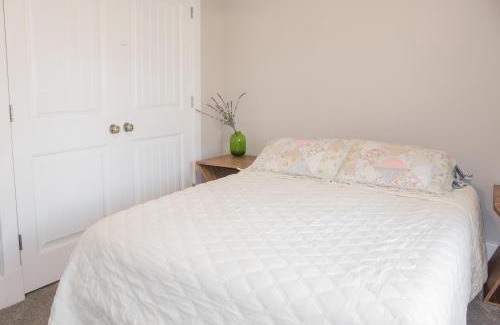 Orem House | Family Friendly Home - Utah Valley Sanctuary